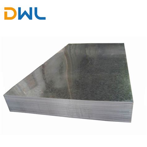 1mm sheet metal near me|1mm galvanised sheet.